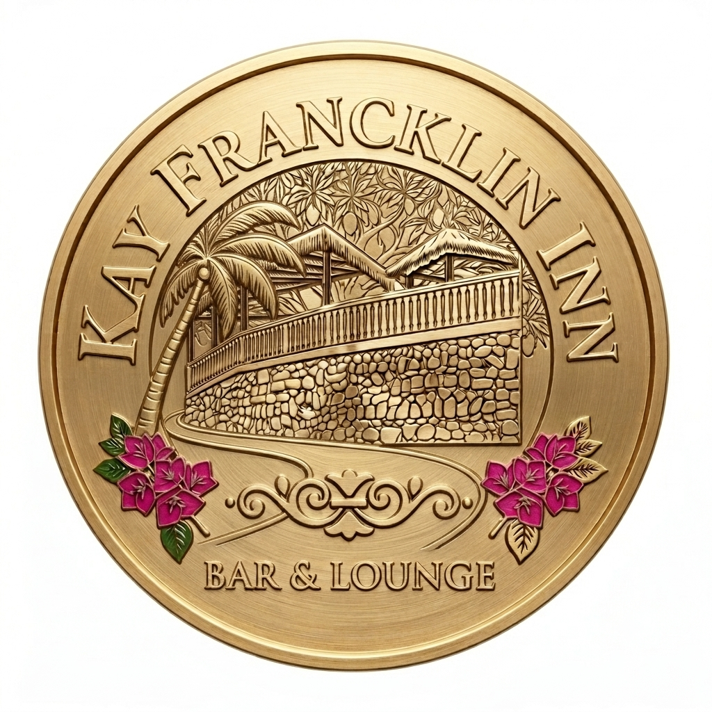 Kay Francklin Inn