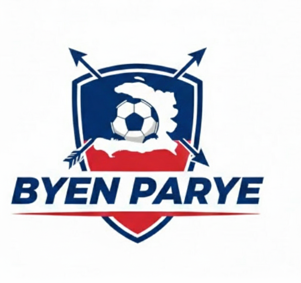 BYEN PARYE