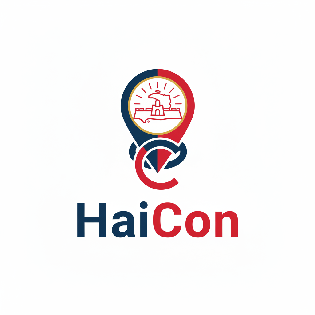 Haicon
