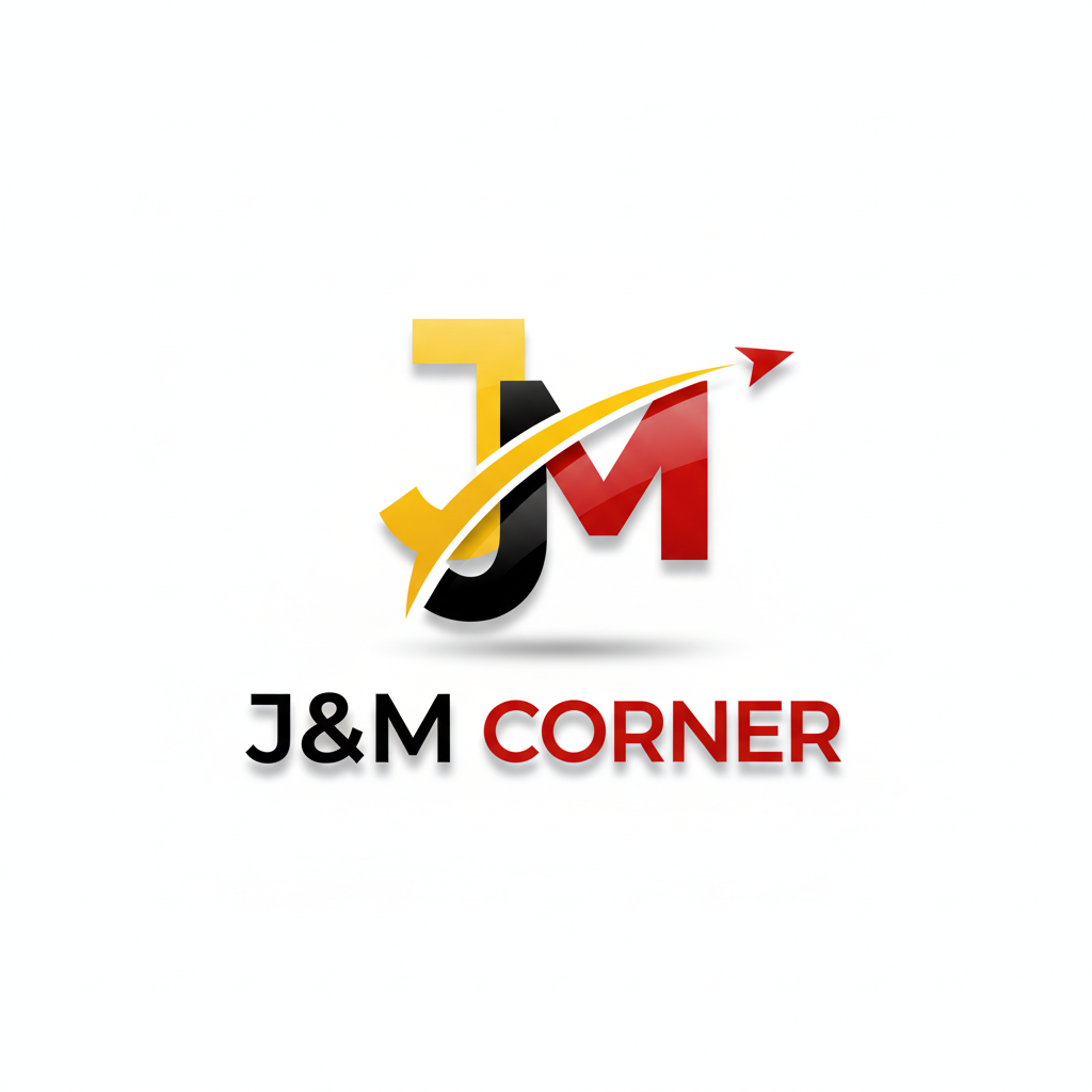 J&M Corner