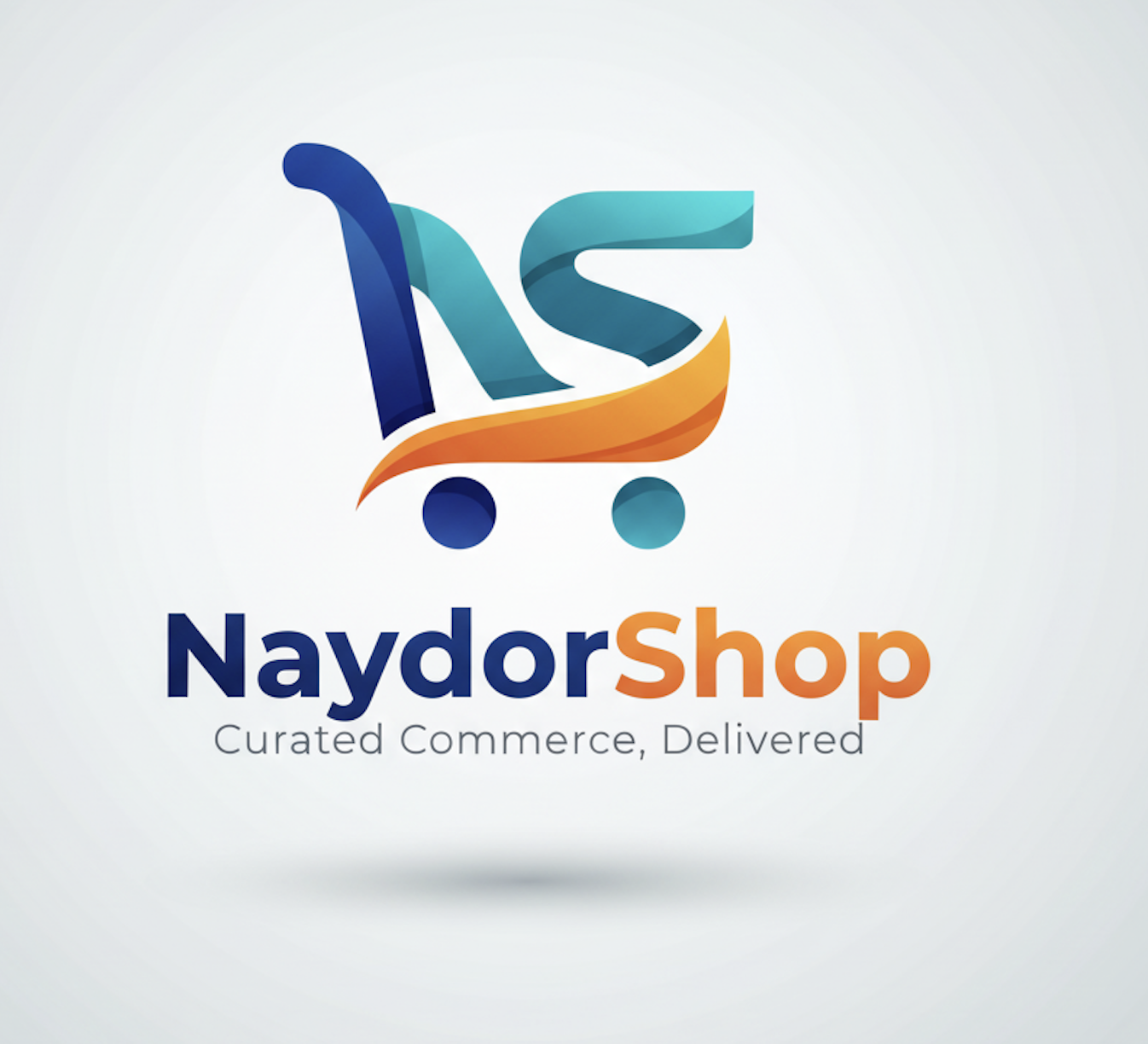 NAYDOR SHOP