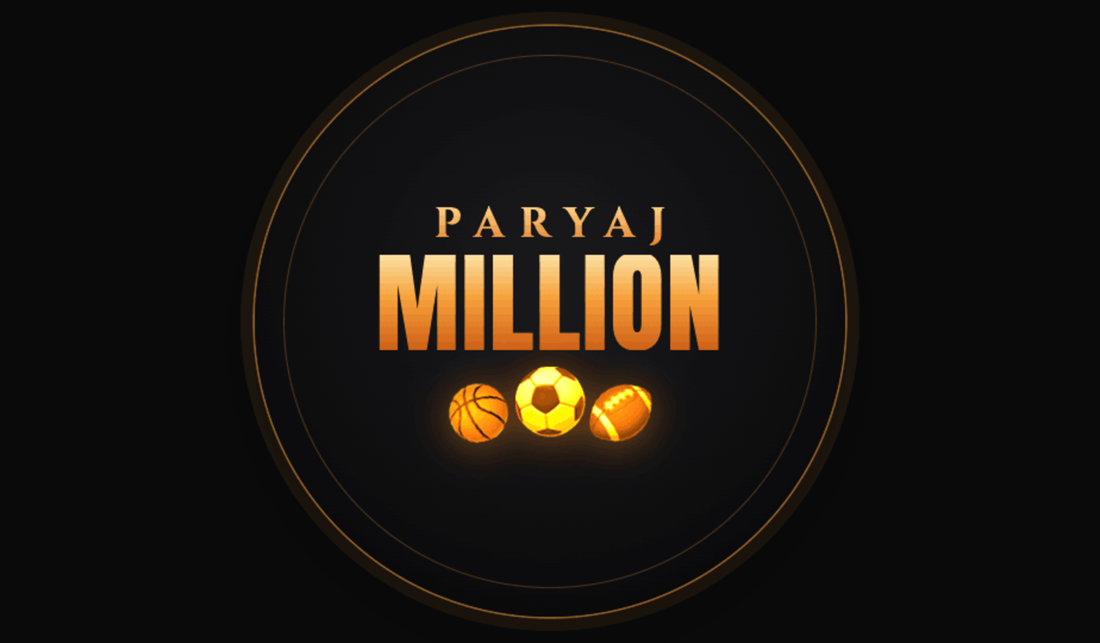 ParyajMillion