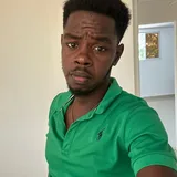 Portrait de l'ingénieur Ergy Meme