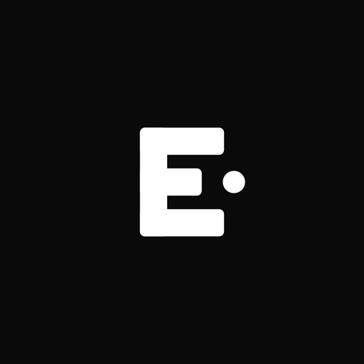 ErgyCodePy